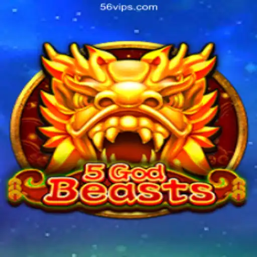 56VIP.com platform-online Slots Brasil #1 Casino App