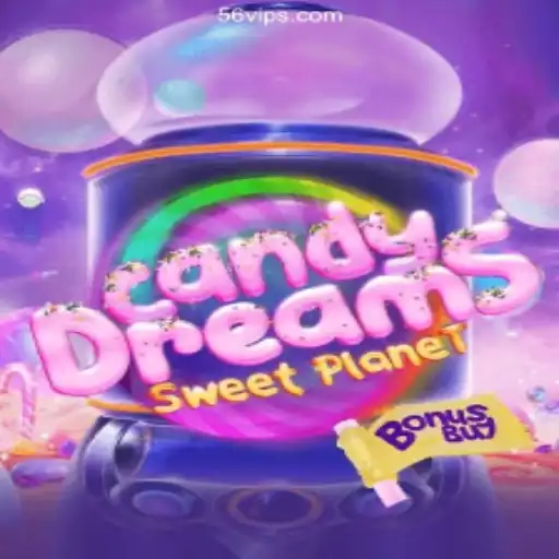 56VIP.com platform-online Slots Brasil #1 Lottery