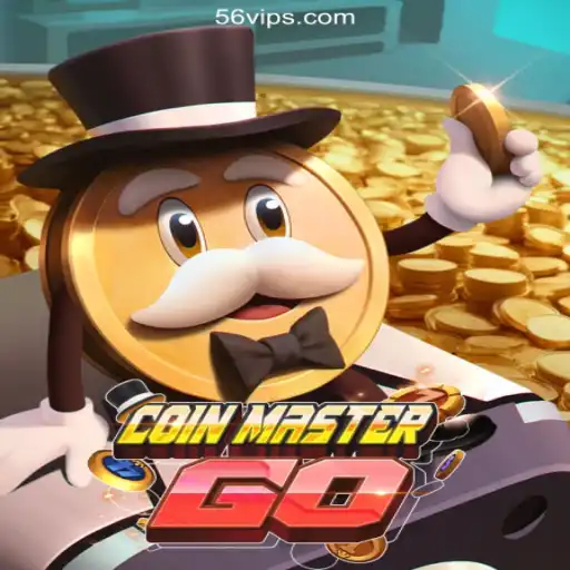 56VIP.com platform-online Slots Brasil #1 User Agreement
