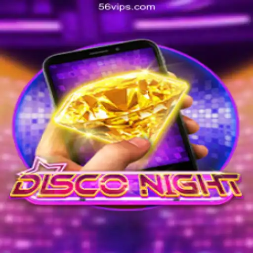 56VIP.com platform-online Slots Brasil #1 Online Fishing