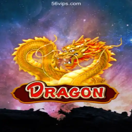 56VIP.com platform-online Slots Brasil #1 Promotion