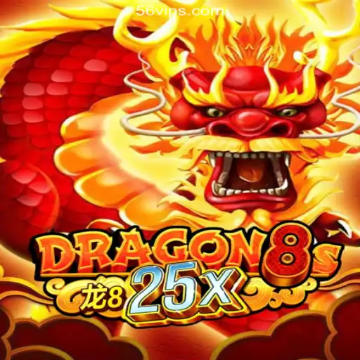56VIP.com platform-online Slots Brasil #1 Promotion