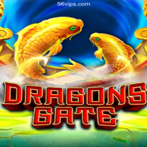 56VIP.com platform-online Slots Brasil #1 Lottery