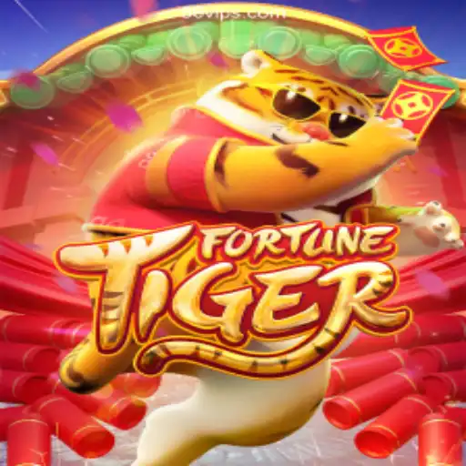 56VIP.com platform-online Slots Brasil #1 Online Sabong