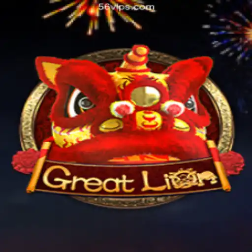 56VIP.com platform-online Slots Brasil #1 Lottery