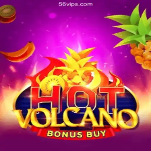 56VIP.com platform-online Slots Brasil #1 Lottery