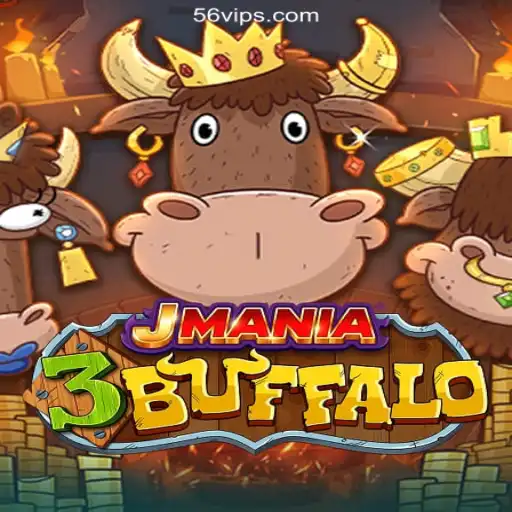 56VIP.com platform-online Slots Brasil #1 User Agreement