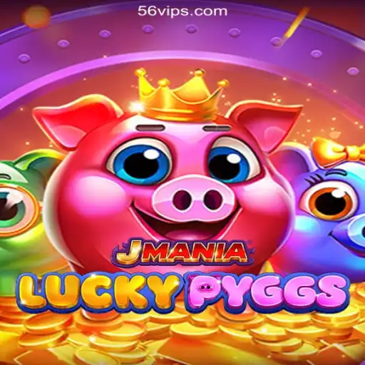 56VIP.com platform-online Slots Brasil #1 Promotion