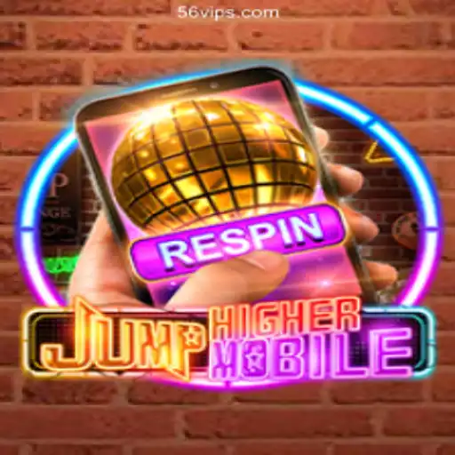 56VIP.com platform-online Slots Brasil #1 Promotion