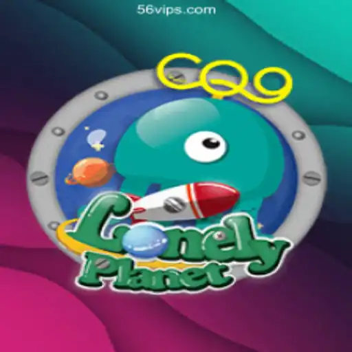 56VIP.com platform-online Slots Brasil #1 Online Fishing