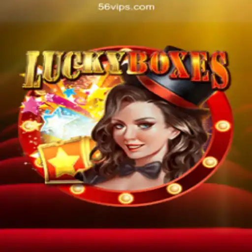 56VIP.com platform-online Slots Brasil #1 Casino App