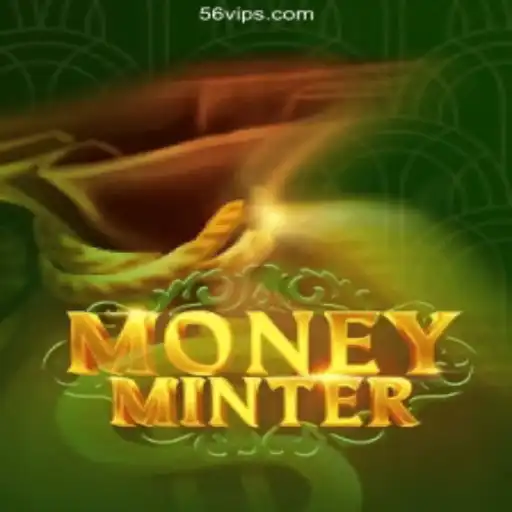 56VIP.com platform-online Slots Brasil #1 Promotion