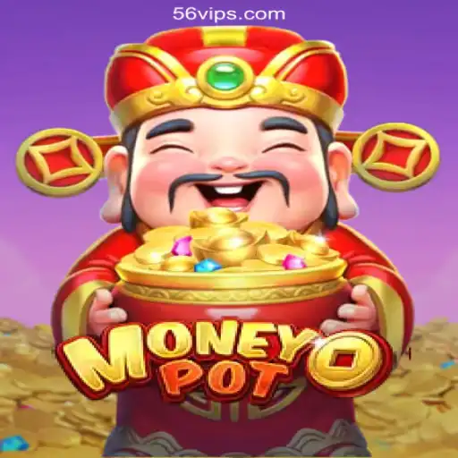 56VIP.com platform-online Slots Brasil #1 Lottery