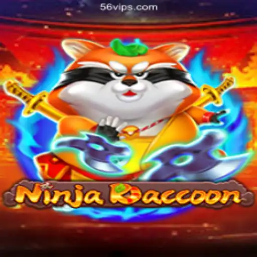 56VIP.com platform-online Slots Brasil #1 Promotion
