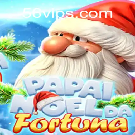 56VIP.com platform-online Slots Brasil #1 Casino App
