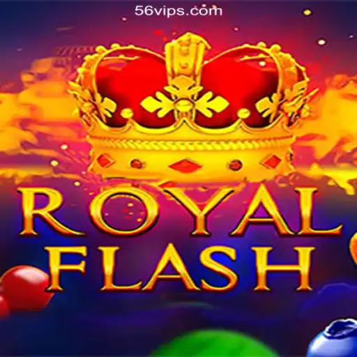 56VIP.com platform-online Slots Brasil #1 Online Fishing