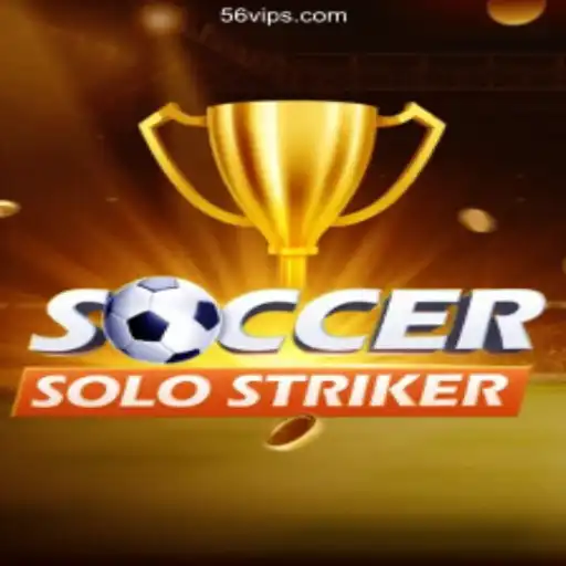 56VIP.com platform-online Slots Brasil #1 Online Sabong