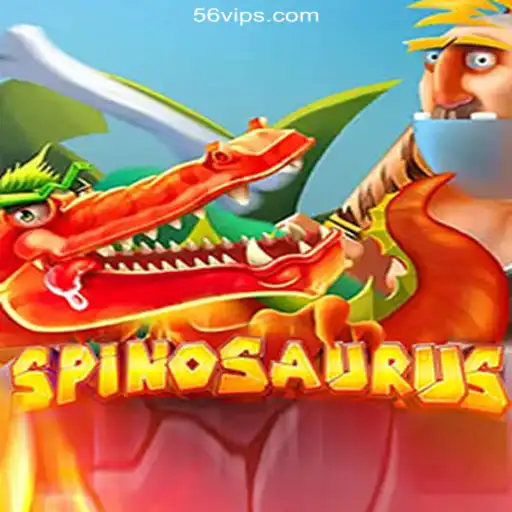 56VIP.com platform-online Slots Brasil #1 User Agreement