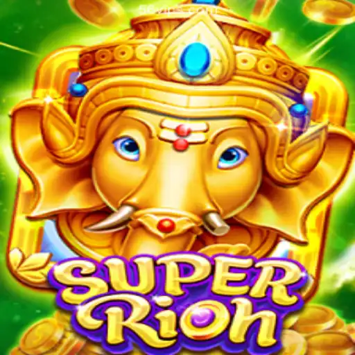 56VIP.com platform-online Slots Brasil #1 Online Sabong