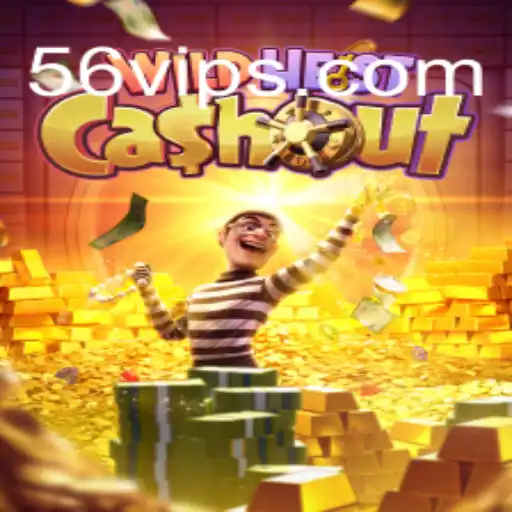 56VIP.com platform-online Slots Brasil #1 Casino App